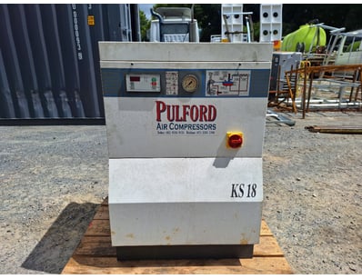 Home Improvement, DIY & Hardware (A999) - Lot 1257