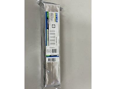 Unclaimed Freight (GCA994) - Lot 268