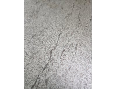 $3M Major Building Supplier - Decorative Walls &... - Lot 40