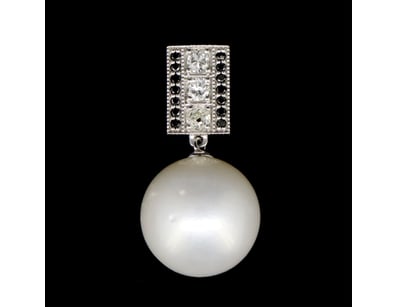 Fine Jewellery (A979) - Lot 4402