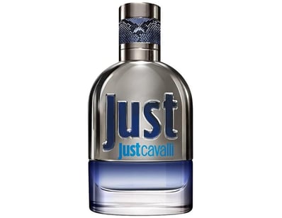 Perfume, Fragrances and Cosmetics - Insurance C... - Lot 132