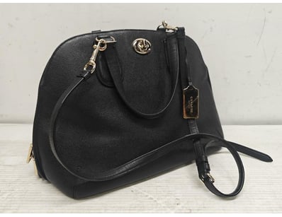 Sport, Leisure & Lifestyle (SAA999) - Lot 4008