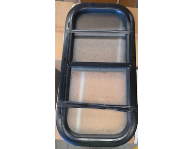 Home Improvement, DIY & Hardware (A1004) - Lot 111