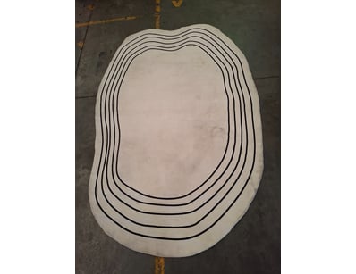 House & Homewares (A976) - Lot 103