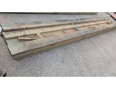 Home Improvement, DIY & Hardware (A1007) - Lot 108