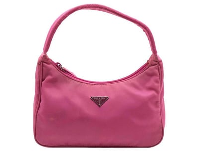 Designer Vault (A985) - Lot 1153