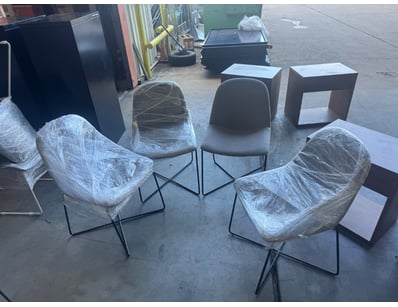 House & Homewares (A999) - Lot 61