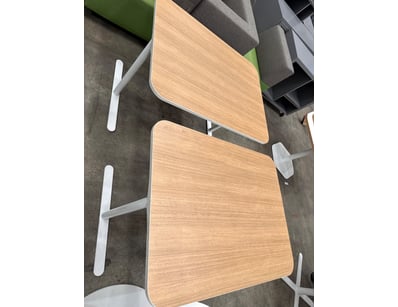 House & Homewares (VICA998) - Lot 72