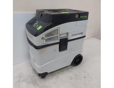 $500k Major Retailer Power Tools - Insurance Cla... - Lot 83