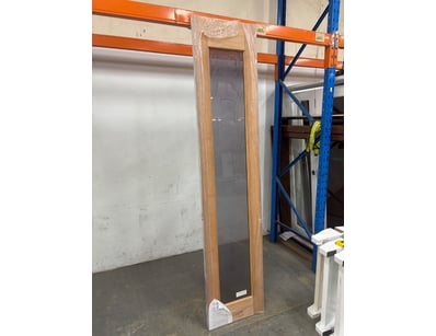 Ex-Display Internal & External Doors (A980) - Lot 70