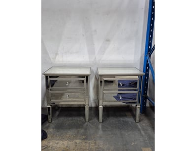 House & Homewares (A91000) - Lot 1858