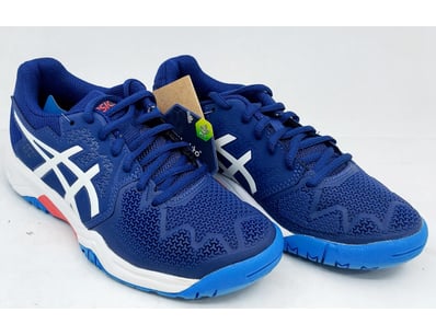 Major Brand Apparel & Footwear Liquidation Even... - Lot 348