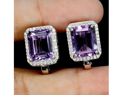 UNRESERVED Affordable Jewellery (A983) - Lot 2005