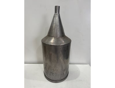 Major Flow, Pumping & Industrial Services Asset... - Lot 129