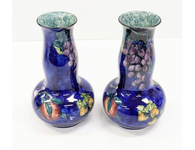 Antique, Vintage & Rugs (A1001) - Lot 3106