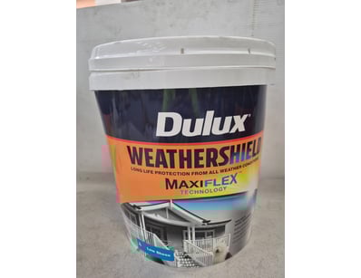 Ultimate Surplus Paint Event (GCA985) - Lot 1416