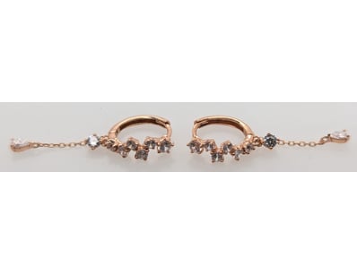 UNRESERVED Airport - Lost Property (A980) - Lot 105