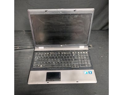 National Surplus Clearance - Lot 417