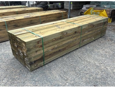 Home Improvement, DIY & Hardware (A988) - Lot 2693