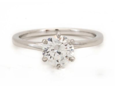 Lab Grown Diamonds & Jewellery (A999) - Lot 160