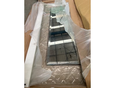 $5M Bulk Bathroom Bargains (VICA992) - Lot 1188