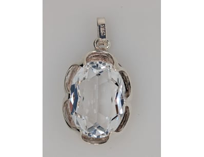 SILVER CZ PENDANT


583010+128


