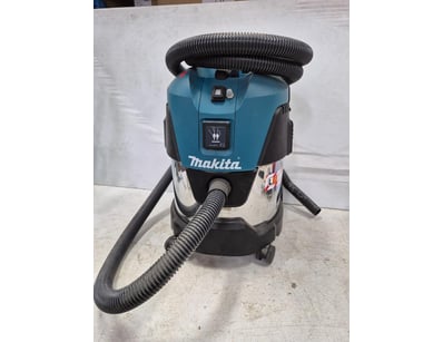 $500k Major Retailer Power Tools - Insurance Cla... - Lot 85