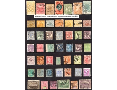 Gadgets, Music & Pastimes (A980) - Lot 219