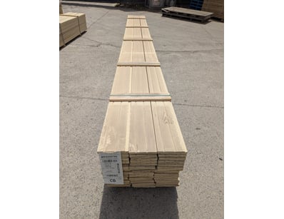 Home Improvement, DIY & Hardware (A979) - Lot 304