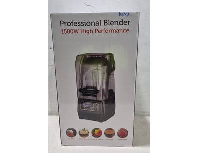 Hospitality, Catering & Events (NSWA1004) - Lot 2012