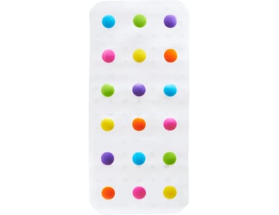 Tech, Toys & Appliances (VICA992) - Lot 2606