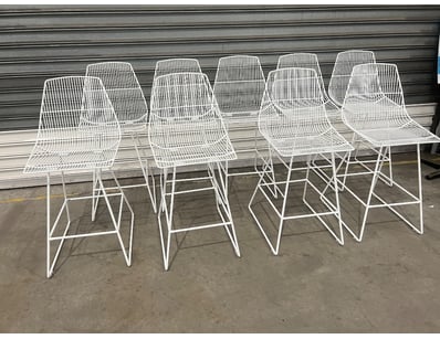 House & Homewares (VICA987) - Lot 326