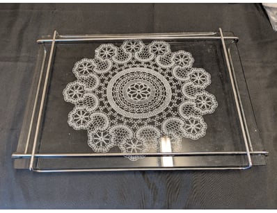 Art Market (A1006) - Lot 651