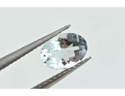 UNRESERVED Diamonds, Gemstones & Opals (A997) - Lot 289