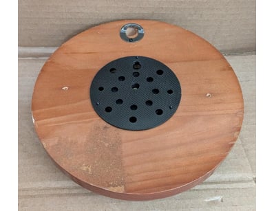 Sport, Leisure & Lifestyle (A999) - Lot 572