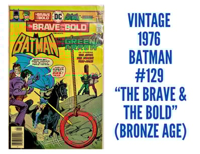 Curios & Collectables (A977) - Lot 778