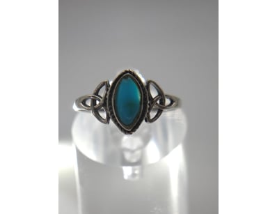 UNRESERVED Affordable Jewellery (A981) - Lot 1256