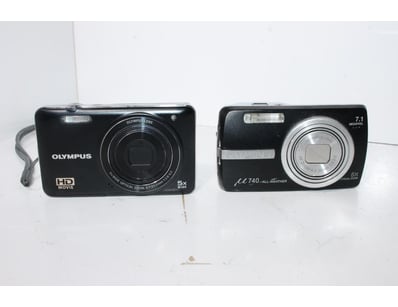 Gadgets, Music & Pastimes (A988) - Lot 59