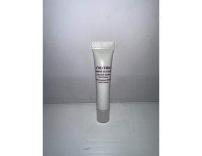 Beauty & Cosmetic Supplies - Liquidation (A994) - Lot 15