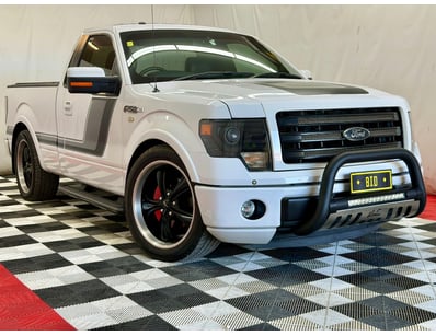 Passenger, Luxury & Commercial Vehicles Auction - Lot 605