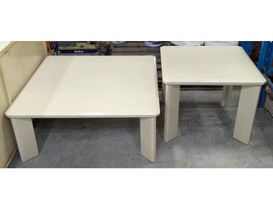 House & Homewares (A1006) - Lot 345