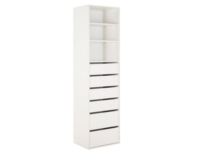 Home Improvement, DIY & Hardware (A976) - Lot 301