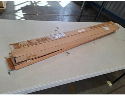 UNRESERVED Trimble Equipment & Accessories Wareh... - Lot 87