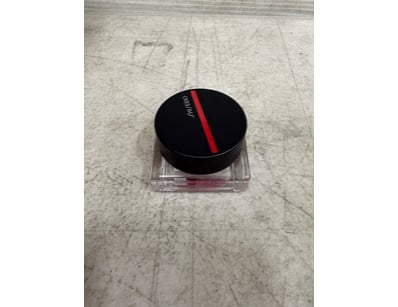 Beauty & Cosmetic Supplies - Liquidation (A1003) - Lot 82