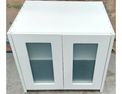 $5M Bathroom Appliances Blitz Part 2 (VICA895) - Lot 62