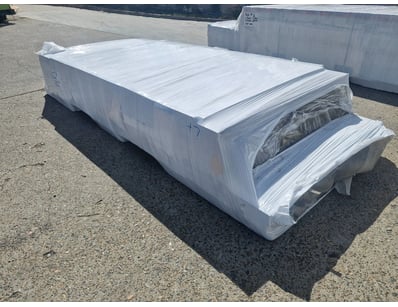 Home Improvement, DIY & Hardware (A1006) - Lot 81