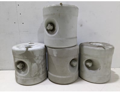 Sport, Leisure & Lifestyle (NSWA984) - Lot 2749