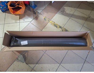 Home Improvement, DIY & Hardware (A1007) - Lot 436