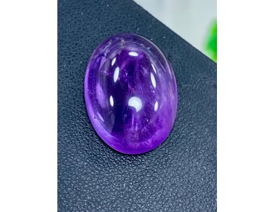 UNRESERVED Diamonds, Gemstones & Opals (A1002) - Lot 135