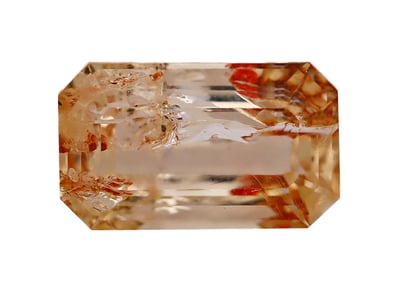 UNRESERVED Diamonds, Gemstones & Opals (A996) - Lot 216